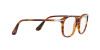 Persol PO 1935V (108)