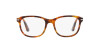 Persol PO 1935V (108)