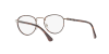 Persol PO 2410VJ (992)