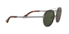 Persol PO 2456S (513/31)