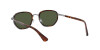 Persol PO 2471S (513/31)