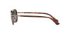 Persol PO 2484S (114458)