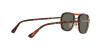 Persol PO 2484S (114458)