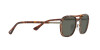 Persol PO 2484S (114458)