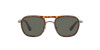 Persol PO 2484S (114458)