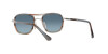 Persol PO 2484S (1147Q8)