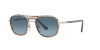 Persol PO 2484S (1147Q8)