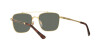 Persol PO 2487S (110958)