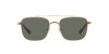 Persol PO 2487S (110958)