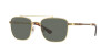 Persol PO 2487S (110958)