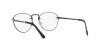 Persol PO 2491V (1078)