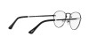 Persol PO 2491V (1078)