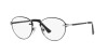 Persol PO 2491V (1078)