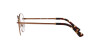 Persol PO 2491V (1123)