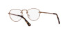 Persol PO 2491V (1123)