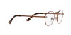 Persol PO 2491V (1123)