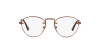 Persol PO 2491V (1123)