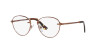 Persol PO 2491V (1123)