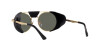 Persol PO 2496SZ (114958)