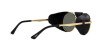 Persol PO 2496SZ (114958)