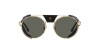 Persol PO 2496SZ (114958)