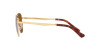 Persol PO 2497S (114233)