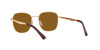 Persol PO 2497S (114233)