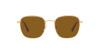 Persol PO 2497S (114233)