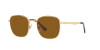 Persol PO 2497S (114233)