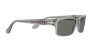 Persol PO 2803S (309/58)