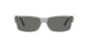 Persol PO 2803S (309/58)