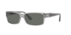 Persol PO 2803S (309/58)