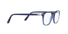 Persol PO 3007V (1015)