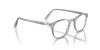 Persol PO 3007V (309)