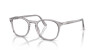 Persol PO 3007V (309)