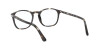 Persol PO 3007VM (1124)