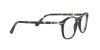 Persol PO 3007VM (1124)