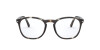 Persol PO 3007VM (1124)