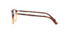 Persol PO 3007VM (1160)