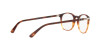 Persol PO 3007VM (1160)