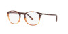 Persol PO 3007VM (1160)