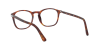 Persol PO 3007VM (24)