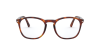 Persol PO 3007VM (24)