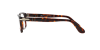 PERSOL PO 3012V (24)