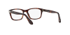 PERSOL PO 3012V (24)