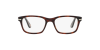 PERSOL PO 3012V (24)