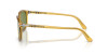 Persol PO 3019S (204/4E)