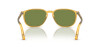 Persol PO 3019S (204/4E)