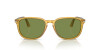 Persol PO 3019S (204/4E)