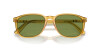 Persol PO 3019S (204/4E)